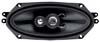 Акустика Planet Audio TQ413 Акустика Planet Audio TQ413